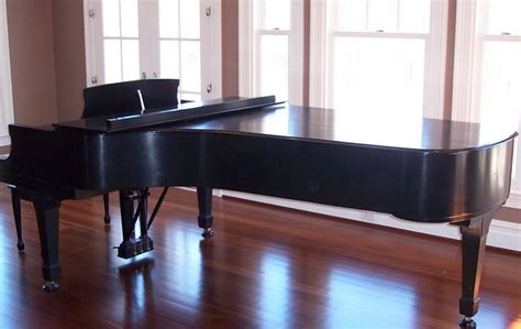 piano movers salt lake city